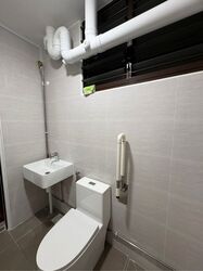Blk 59A Geylang Bahru (Kallang/Whampoa), HDB 4 Rooms #611920581